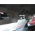 BMW SERIE 5 TOURING (E39) BMW SERIE 5 TOURING (E39) '2001 525D EXCLUSIVE VERDE 2001