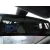 BMW SERIE 5 TOURING (E39) BMW SERIE 5 TOURING (E39) '2001 525D EXCLUSIVE VERDE 2001