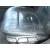 BMW SERIE 5 TOURING (E39) BMW SERIE 5 TOURING (E39) '2001 525D EXCLUSIVE VERDE 2001