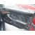 BMW SERIE 5 TOURING (E39) BMW SERIE 5 TOURING (E39) '2001 525D EXCLUSIVE VERDE 2001