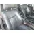 BMW SERIE 5 TOURING (E39) BMW SERIE 5 TOURING (E39) '2001 525D EXCLUSIVE VERDE 2001