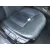 BMW SERIE 5 TOURING (E39) BMW SERIE 5 TOURING (E39) '2001 525D EXCLUSIVE VERDE 2001