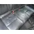 BMW SERIE 5 TOURING (E39) BMW SERIE 5 TOURING (E39) '2001 525D EXCLUSIVE VERDE 2001