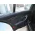 BMW SERIE 5 TOURING (E39) BMW SERIE 5 TOURING (E39) '2001 525D EXCLUSIVE VERDE 2001