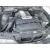 BMW SERIE 5 TOURING (E39) BMW SERIE 5 TOURING (E39) '2001 525D EXCLUSIVE VERDE 2001