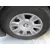 BMW SERIE 5 TOURING (E39) BMW SERIE 5 TOURING (E39) '2001 525D EXCLUSIVE VERDE 2001