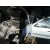 RENAULT CLIO II FASE II (B/CB0) '2001 1.5 DCI DIESEL PLATA