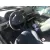 RENAULT CLIO II FASE II (B/CB0) '2001 1.5 DCI DIESEL PLATA