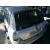 RENAULT CLIO II FASE II (B/CB0) '2001 1.5 DCI DIESEL PLATA