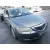 MAZDA 6 MONOVOLUMEN (GY) MAZDA 6 MONOVOLUMEN (GY) '2003 2.0 DIESEL CAT GRIS 2002