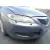 MAZDA 6 MONOVOLUMEN (GY) MAZDA 6 MONOVOLUMEN (GY) '2003 2.0 DIESEL CAT GRIS 2002