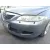 MAZDA 6 MONOVOLUMEN (GY) MAZDA 6 MONOVOLUMEN (GY) '2003 2.0 DIESEL CAT GRIS 2002