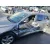 MAZDA 6 MONOVOLUMEN (GY) MAZDA 6 MONOVOLUMEN (GY) '2003 2.0 DIESEL CAT GRIS 2002