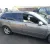 MAZDA 6 MONOVOLUMEN (GY) MAZDA 6 MONOVOLUMEN (GY) '2003 2.0 DIESEL CAT GRIS 2002