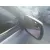 MAZDA 6 MONOVOLUMEN (GY) MAZDA 6 MONOVOLUMEN (GY) '2003 2.0 DIESEL CAT GRIS 2002