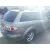 MAZDA 6 MONOVOLUMEN (GY) MAZDA 6 MONOVOLUMEN (GY) '2003 2.0 DIESEL CAT GRIS 2002