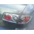 MAZDA 6 MONOVOLUMEN (GY) MAZDA 6 MONOVOLUMEN (GY) '2003 2.0 DIESEL CAT GRIS 2002