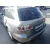 MAZDA 6 MONOVOLUMEN (GY) MAZDA 6 MONOVOLUMEN (GY) '2003 2.0 DIESEL CAT GRIS 2002