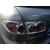 MAZDA 6 MONOVOLUMEN (GY) MAZDA 6 MONOVOLUMEN (GY) '2003 2.0 DIESEL CAT GRIS 2002