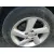 MAZDA 6 MONOVOLUMEN (GY) MAZDA 6 MONOVOLUMEN (GY) '2003 2.0 DIESEL CAT GRIS 2002
