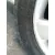 MAZDA 6 MONOVOLUMEN (GY) MAZDA 6 MONOVOLUMEN (GY) '2003 2.0 DIESEL CAT GRIS 2002