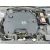 MAZDA 6 MONOVOLUMEN (GY) MAZDA 6 MONOVOLUMEN (GY) '2003 2.0 DIESEL CAT GRIS 2002
