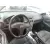 MAZDA 6 MONOVOLUMEN (GY) MAZDA 6 MONOVOLUMEN (GY) '2003 2.0 DIESEL CAT GRIS 2002