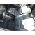 MAZDA 6 MONOVOLUMEN (GY) MAZDA 6 MONOVOLUMEN (GY) '2003 2.0 DIESEL CAT GRIS 2002