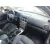 MAZDA 6 MONOVOLUMEN (GY) MAZDA 6 MONOVOLUMEN (GY) '2003 2.0 DIESEL CAT GRIS 2002