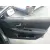 MAZDA 6 MONOVOLUMEN (GY) MAZDA 6 MONOVOLUMEN (GY) '2003 2.0 DIESEL CAT GRIS 2002