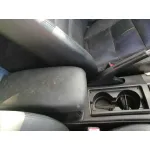MAZDA 6 MONOVOLUMEN (GY) MAZDA 6 MONOVOLUMEN (GY) '2003 2.0 DIESEL CAT GRIS 2002