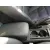 MAZDA 6 MONOVOLUMEN (GY) MAZDA 6 MONOVOLUMEN (GY) '2003 2.0 DIESEL CAT GRIS 2002