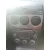 MAZDA 6 MONOVOLUMEN (GY) MAZDA 6 MONOVOLUMEN (GY) '2003 2.0 DIESEL CAT GRIS 2002