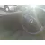 MAZDA 6 MONOVOLUMEN (GY) MAZDA 6 MONOVOLUMEN (GY) '2003 2.0 DIESEL CAT GRIS 2002