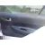 MAZDA 6 MONOVOLUMEN (GY) MAZDA 6 MONOVOLUMEN (GY) '2003 2.0 DIESEL CAT GRIS 2002
