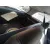 MAZDA 6 MONOVOLUMEN (GY) MAZDA 6 MONOVOLUMEN (GY) '2003 2.0 DIESEL CAT GRIS 2002