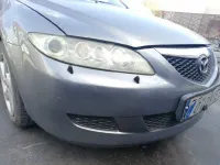 Imagen del vehículo