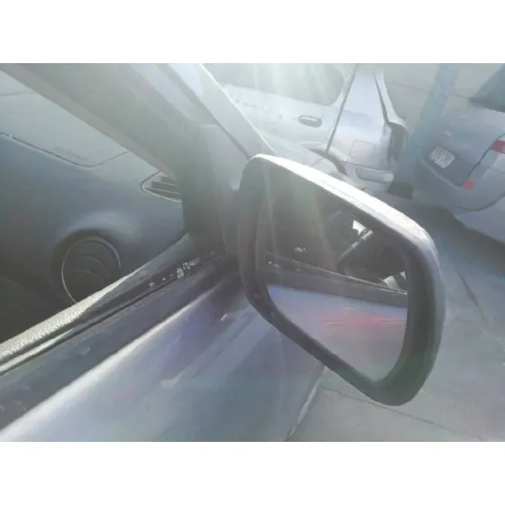 MAZDA 6 MONOVOLUMEN (GY) '2003 2.0 DIESEL CAT GRIS