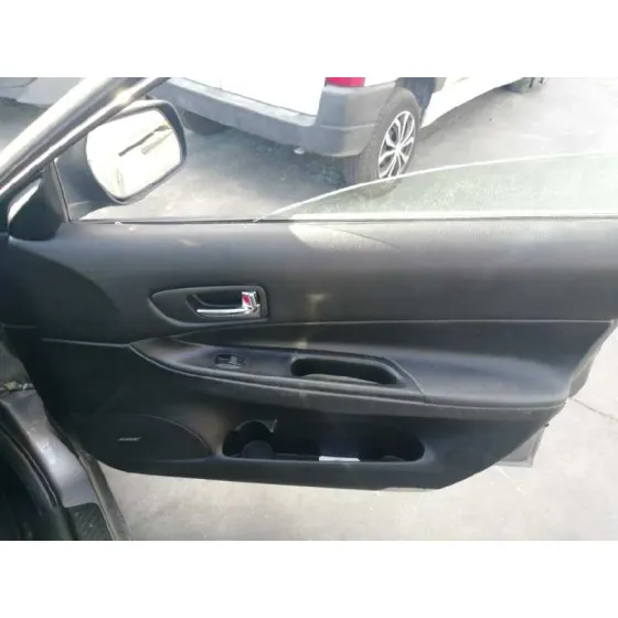 MAZDA 6 MONOVOLUMEN (GY) '2003 2.0 DIESEL CAT GRIS