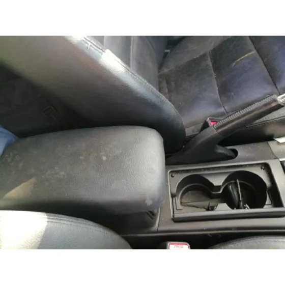 MAZDA 6 MONOVOLUMEN (GY) '2003 2.0 DIESEL CAT GRIS