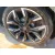 CVF/KW: 7.82/67 TIPO MOTOR H4D F4