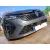 CVF/KW: 7.82/67 TIPO MOTOR H4D F4