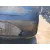 CVF/KW: 7.82/67 TIPO MOTOR H4D F4