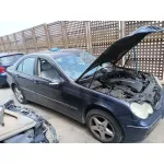 MOTOR 612.962 AUTOMATICO CVF/KW: 17.38/125