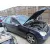 MOTOR 612.962 AUTOMATICO CVF/KW: 17.38/125