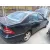 MOTOR 612.962 AUTOMATICO CVF/KW: 17.38/125