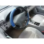 MOTOR 612.962 AUTOMATICO CVF/KW: 17.38/125