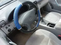 Imagen del vehículo