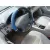 MOTOR 612.962 AUTOMATICO CVF/KW: 17.38/125