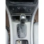 MOTOR 612.962 AUTOMATICO CVF/KW: 17.38/125